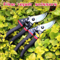 Professional garden tools Pruning Shear Branch Shears